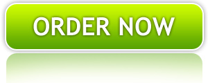 Download Your Copy of InfoFinderPro Today!