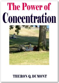 critical thinking skills