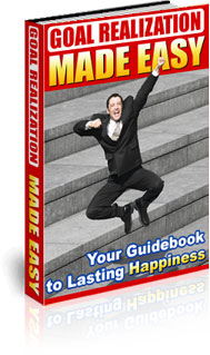 goal setting, life planning