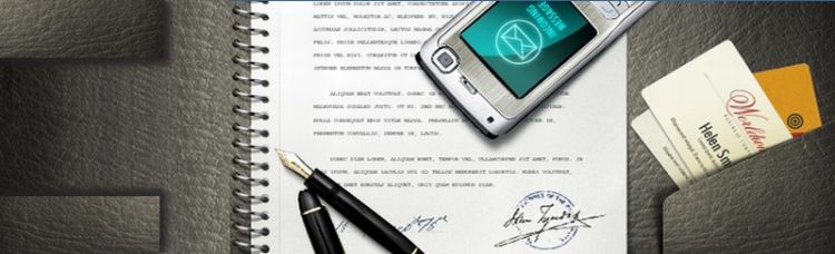 peak performance, self improvement, professional development