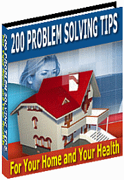 home management, healthcare, healthy life