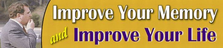 critical thinking skills, memory skills improvements, critically thinking, memory retention, study skills, learning skills